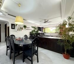 Blk 271 Tampines Street 21 (Tampines), HDB 4 Rooms #544520671